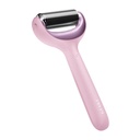 Micro igle Face & Body Valler 8in1 Geske s aplikacijom (Starlight)