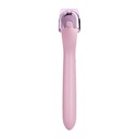 Micro igle Face & Body Valler 8in1 Geske s aplikacijom (Starlight)