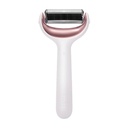 Micro igle Face & Body Valler 8in1 Geske s aplikacijom (Starlight)