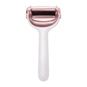 Micro igle Face & Body Valler 8in1 Geske s aplikacijom (Starlight)