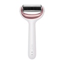 Micro igle Face & Body Valler 8in1 Geske s aplikacijom (Starlight)