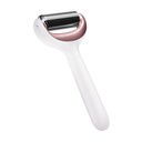 Micro igle Face & Body Valler 8in1 Geske s aplikacijom (Starlight)