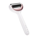 Micro igle Face & Body Valler 8in1 Geske s aplikacijom (Starlight)