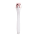 Micro igle Face & Body Valler 8in1 Geske s aplikacijom (Starlight)