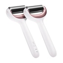 Micro igle Face & Body Valler 8in1 Geske s aplikacijom (Starlight)