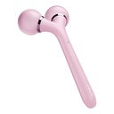 Sonic Lice and Body Roller 4in1 Geske s aplikacijom (ružičasto)