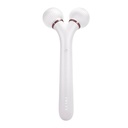 Sonic Roller za lice 4in1 Geske s aplikacijom (Starlight)