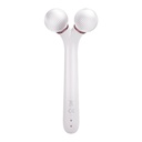 Sonic Roller za lice 4in1 Geske s aplikacijom (Starlight)