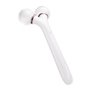 Sonic Roller za lice 4in1 Geske s aplikacijom (Starlight)