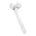 Sonic Roller za lice 4in1 Geske s aplikacijom (Starlight)