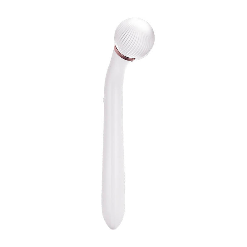 Sonic Roller za lice 4in1 Geske s aplikacijom (Starlight)