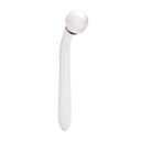 Sonic Roller za lice 4in1 Geske s aplikacijom (Starlight)
