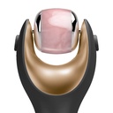 LICE ROLLER GESKE HEAD (ružičasta)