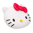 Četkica za čišćenje lica 3in1 Geske s aplikacijom (Hello Kitty Starlight)