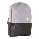 ThunderObot casual torba G4 (crno -siva)