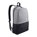 ThunderObot casual torba G4 (crno -siva)