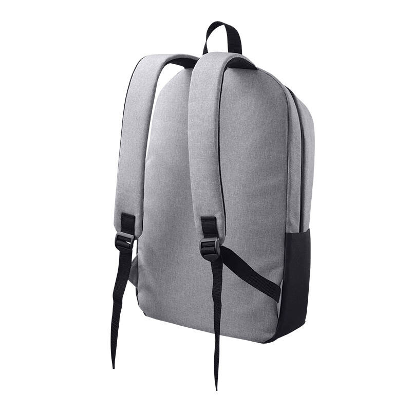 ThunderObot casual torba G4 (crno -siva)