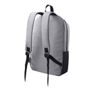 ThunderObot casual torba G4 (crno -siva)