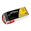 Akumulator Tattu 22000mAh 22.2V 30C 6S1P LiPo AS150+XT150