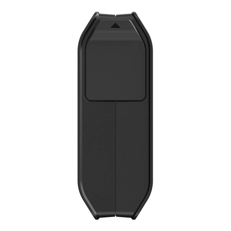 EcoFlow Smart Auto održavanje baterije
