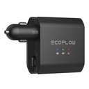 EcoFlow Smart Auto održavanje baterije