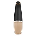Geske Aqua-Stream Lice Cleanser | 8 u 1 (sivo)