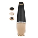 Geske Aqua-Stream Lice Cleanser | 8 u 1 (sivo)