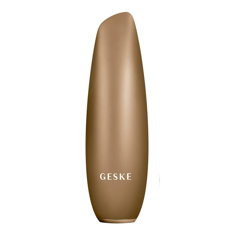 Geske 5-u-1 magnetska maska maska (siva).