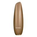 Geske 5-u-1 magnetska maska maska (siva).