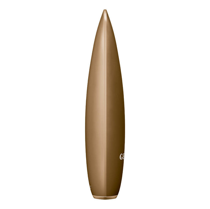 Geske 5-u-1 magnetska maska maska (siva).