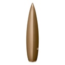 Geske 5-u-1 magnetska maska maska (siva).