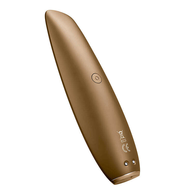 Geske 5-u-1 magnetska maska maska (siva).