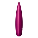 Geske 5in1 magnetska maska maska (magenta)