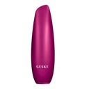 Geske 5in1 magnetska maska maska (magenta)