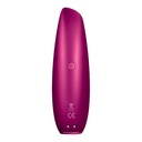 Geske 5in1 magnetska maska maska (magenta)