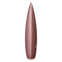 Geske Magnetic bez dodira 5-u-1 maska (Starlight)