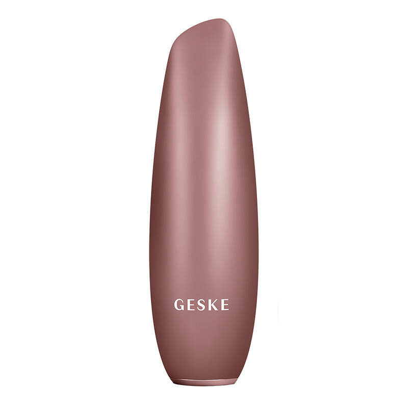 Geske Magnetic bez dodira 5-u-1 maska (Starlight)