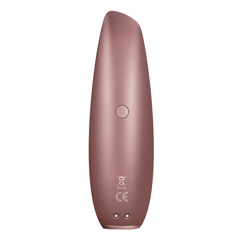 Geske Magnetic bez dodira 5-u-1 maska (Starlight)