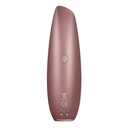 Geske Magnetic bez dodira 5-u-1 maska (Starlight)