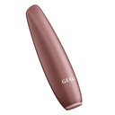 Geske Magnetic bez dodira 5-u-1 maska (Starlight)