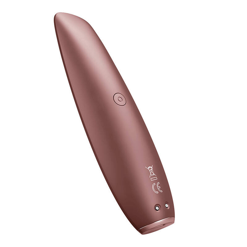 Geske Magnetic bez dodira 5-u-1 maska (Starlight)
