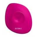Geske četkica za tijelo 4 u 1 (magenta)
