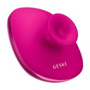 Geske četkica za tijelo 4 u 1 (magenta)