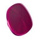 Geske četkica za tijelo 4 u 1 (magenta)
