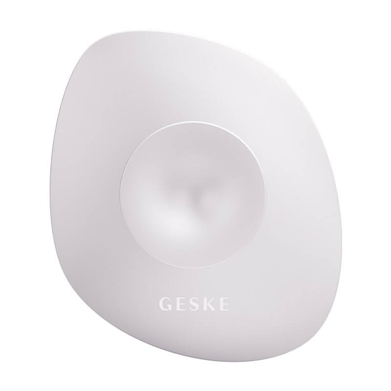 Geske četkica za tijelo 4 u 1 (Starlight)