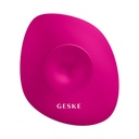 Geske četkica za tijelo 4 u 1 (magenta)