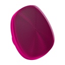 Geske četkica za tijelo 4 u 1 (magenta)