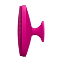 Geske četkica za tijelo 4 u 1 (magenta)