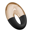Geske Cool & Warm Eye Massager 7 u 1 (sivo)