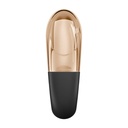 Geske Cool & Warm Eye Massager 7 u 1 (sivo)